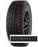 Шины Cordiant 185/65R14 86T Sno-Max 7000 TL (шип.)