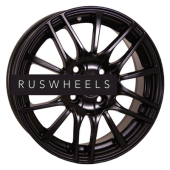 Диски Venti 5,5x14/4x98 ET35 D58,6 1406 BL Диски Venti 5,5x14/4x98 ET35 D58,6 1406 BL