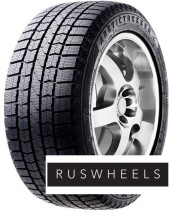 Шины Maxxis 175/65 r15 SP3 Premitra Ice 85T Шины Maxxis 175/65 r15 SP3 Premitra Ice 85T