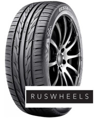 Шины Kumho 255/35 r18 ECSTA PS31 94W