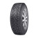 Шины Nokian Tyres 205/65R16C 107/105R Hakkapeliitta C3 TL (шип.)