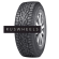 Шины Nokian Tyres 205/65R16C 107/105R Hakkapeliitta C3 TL (шип.)