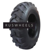 Шины Всесезонная Marcher 11,5/80-15,3 IMP 12PR F-3 TL КИТАЙ Шины Всесезонная Marcher 11,5/80-15,3 IMP 12PR F-3 TL КИТАЙ