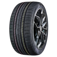 Шины Tracmax 315/35ZR21 111Y XL X-Privilo RS01 TL
