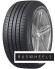Шины Triangle 195/65 r15 ReliaXTouring TE307 91H