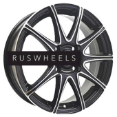 Диски Venti 6x15/4x100 ET46 D54,1 1516 BD Диски Venti 6x15/4x100 ET46 D54,1 1516 BD