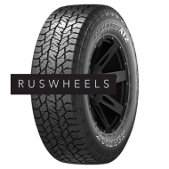 Шины Hankook 235/65R17 104T Dynapro AT2 RF11 TL Шины Hankook 235/65R17 104T Dynapro AT2 RF11 TL