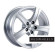 Диски Скад R15 / 6.5J PCD 5x110 ЕТ 35 ЦО 65.1 Sakura
