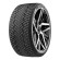 Шины RockBlade 275/45/20 T 110 Winterplus Stud II XL Ш. Шины RockBlade 275/45/20 T 110 Winterplus Stud II XL Ш.