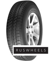 Шины Headway 265/70 r17 HR801 115H Шины Headway 265/70 r17 HR801 115H