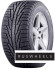 Шины Nokian Tyres 215/60 r17 Nordman RS2 SUV 100R Шины Nokian Tyres 215/60 r17 Nordman RS2 SUV 100R