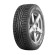 Шины Nokian Tyres 215/60 r17 Nordman RS2 SUV 100R Шины Nokian Tyres 215/60 r17 Nordman RS2 SUV 100R