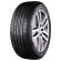 Шины Bridgestone 225/50/17 H 94 Dueler HP Sport Run Flat (BMW) старше 3-х лет Шины Bridgestone 225/50/17 H 94 Dueler HP Sport Run Flat (BMW) старше 3-х лет