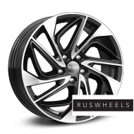 Диски iFree Original R18 / 7J PCD 5x114.3 ЕТ 46 ЦО 67.1 ZV ASX КС883 Диски iFree Original R18 / 7J PCD 5x114.3 ЕТ 46 ЦО 67.1 ZV ASX КС883