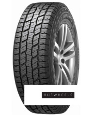 Шины Laufenn 245/65 r17 LC01 107T Шины Laufenn 245/65 r17 LC01 107T