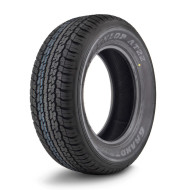 Шины Dunlop  285/60/18  V 116 Grandtrek AT22