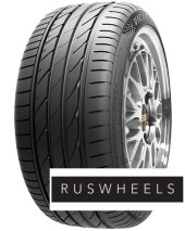 Шины Maxxis 275/40 r19 Victra Sport 5 105Y