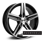 Диски Carwel R17 / 7.5J PCD 5x112 ЕТ 45 ЦО 66.6 Вилюй Диски Carwel R17 / 7.5J PCD 5x112 ЕТ 45 ЦО 66.6 Вилюй