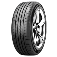 Шины Goodride 235/65R18 106H Zuper Trek Z-203 TL Шины Goodride 235/65R18 106H Zuper Trek Z-203 TL