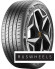 Шины Continental 245/45R18 96Y PremiumContact 7 TL FR