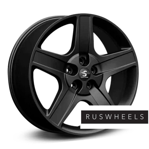 Диски Premium Series R20 / 8.5J PCD 5x112 ЕТ 34 ЦО 57.1 КР008 Teramont Диски Premium Series R20 / 8.5J PCD 5x112 ЕТ 34 ЦО 57.1 КР008 Teramont