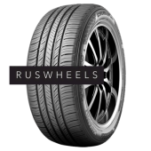 Шины Kumho 245/50/19 V 105 Crugen HP71 XL Шины Kumho 245/50/19 V 105 Crugen HP71 XL