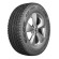 Шины Ikon 185/75 r16c Autograph Snow C4 104/102R