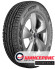 Шины Ikon 185/75 r16c Autograph Snow C4 104/102R