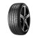 Шины Pirelli 315/30/22 Y 107 PZERO XL (N0) Шины Pirelli 315/30/22 Y 107 PZERO XL (N0)