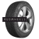 Шины Ikon 255/35 r19 Autograph Snow 5 96T
