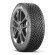 Шины Ikon 255/35 r19 Autograph Snow 5 96T