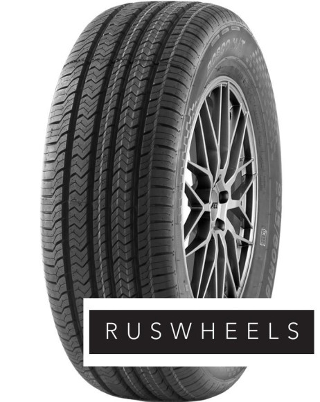Шины Viatti 225/55R18 102V Bosco H/T V-238 TL Шины Viatti 225/55R18 102V Bosco H/T V-238 TL