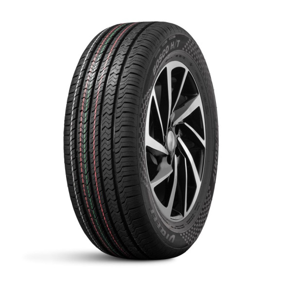 Шины Viatti 225/55R18 102V Bosco H/T V-238 TL Шины Viatti 225/55R18 102V Bosco H/T V-238 TL