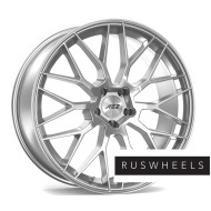 Диски AEZ R17 / 7.5J PCD 5x108 ЕТ 48 ЦО 70.1 Crest Диски AEZ R17 / 7.5J PCD 5x108 ЕТ 48 ЦО 70.1 Crest