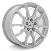 Диски Xtrike 6.5\R16 5*105 ET38 d56.6 HS Диски Xtrike 6.5\R16 5*105 ET38 d56.6 HS
