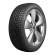 Шины Ikon Tyres 205/65/15 R 99 Ikon Character Snow 2 XL Шины Ikon Tyres 205/65/15 R 99 Ikon Character Snow 2 XL