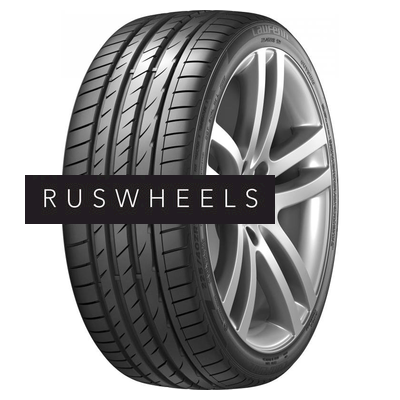 Шины Laufenn 185/55 r15 LK01_ 82V Шины Laufenn 185/55 r15 LK01_ 82V