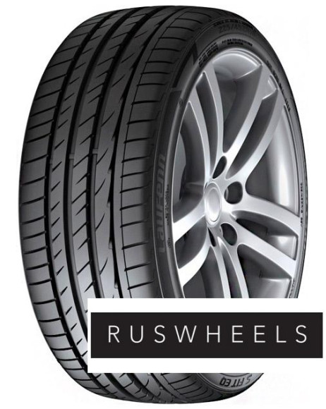 Шины Laufenn 185/55 r15 LK01_ 82V Шины Laufenn 185/55 r15 LK01_ 82V