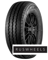 Шины Delinte 225/70 r15c DV2+ 112/110S Шины Delinte 225/70 r15c DV2+ 112/110S
