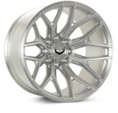 Диски Vossen VFX-03 22"