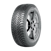 Шины Nokian Tyres 215/55 r17 Hakkapeliitta R3 98R Шины Nokian Tyres 215/55 r17 Hakkapeliitta R3 98R