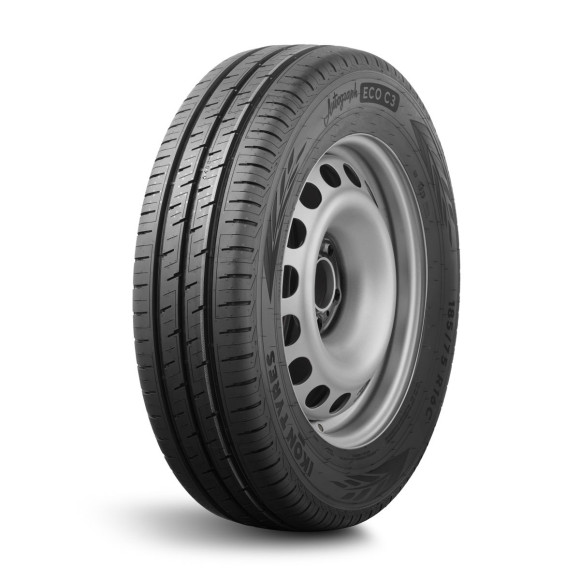 Шины Ikon Tyres 215/60/17 H 109/107 C Ikon Autograph Eco C3 Шины Ikon Tyres 215/60/17 H 109/107 C Ikon Autograph Eco C3
