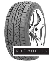 Шины Westlake 215/65 r16 SW608 98H
