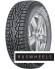 Шины Ikon 215/70 r15 Nordman 7 SUV (Character Ice 7 SUV) 98T Шипы