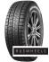 Шины Triangle 245/45 r20 SnowLink PL02 103V