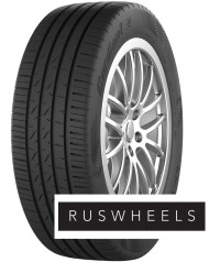 Шины Cordiant 175/65 r14 Gravity 86H