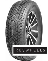 Шины Compasal 175/55 r15 WinterBlazer HP 77T Шины Compasal 175/55 r15 WinterBlazer HP 77T