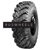 Грузовые шины Омскшина 14,00-20 140G ОИ-25 TT 10PR Грузовые шины Омскшина 14,00-20 140G ОИ-25 TT 10PR