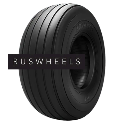 Шины Всесезонная Advance 12,5L-15 FI 12PR 134J I1 TL КИТАЙ Шины Всесезонная Advance 12,5L-15 FI 12PR 134J I1 TL КИТАЙ