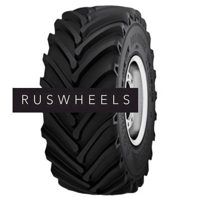 Шины Всесезонная Voltyre 800/65R32 172A8 Agro DF-1 TL РОССИЯ 